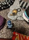 IMG_20210121_182941.jpg