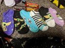 IMG_20210121_183324.jpg