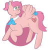 pony but better.png