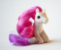 D49832EA-469C-451F-B6BA-8DBF8B2DE028.jpeg