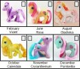 G3 birthflower ponies.jpg G3 birthflower ponies.jpg