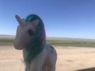 8D80409E-085A-4AD3-A177-B7378375A0BA.jpeg