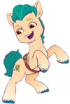 Hitch Clipart.png
