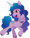 Izzy Clipart.png