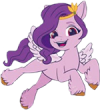 Pipp Clipart.png