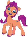 Sunny Clipart.png
