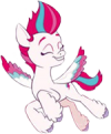 Zipp Clipart.png