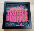 trufflesb.jpeg