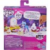 Izzy-Moonbow-Critter-Creation-MLP-3.jpg