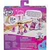 Sunny-Starscout-Mix-and-Make-MLP-3.jpg