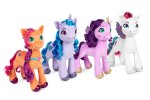 Plushies.jpg