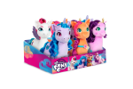 Plushies MIB.png