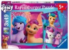 G5 PUZZLES.jpg