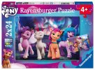 G5 PUZZLES 2.jpg