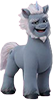 Alphabittle.png