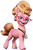 Phyllis.png