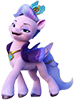 Queen Haven.png