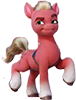 Sprout.png