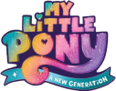 New Movie Logo.png New Movie Logo.png