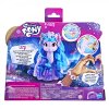 Izzy Unicorn Charms Back MiB.jpg