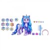 Izzy Unicorn Charms Contents.jpg