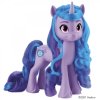 Izzy Unicorn Charms Promo.jpg
