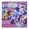 Unicorn Party Celebration Back MiB.jpg
