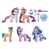 Unicorn Party Celebration Contents.jpg