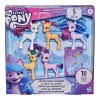 Unicorn Party Celebration MiB.jpg