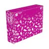 Zipp Pipp Crystal Adventure double pack MiB.jpg