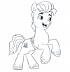 39f5a9b4d96c447d180163684bf1d146.png