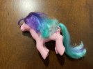 DE55766C-2365-47EF-BCF8-FF2E9A691C47.jpeg