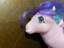 C52B3670-680F-4CAA-83D6-2F1CAE171A67.jpeg