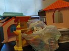 bits of stuff.jpg bits of stuff.jpg
