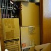 unopened boxes.jpg unopened boxes.jpg
