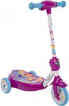 Huffy Scooter.jpg