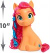 Sunny-Starscout-MLP-G5-Just-Play-Styling-Head-1.jpg