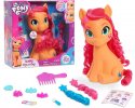Sunny-Starscout-MLP-G5-Just-Play-Styling-Head-2.jpg