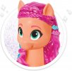 Sunny-Starscout-MLP-G5-Just-Play-Styling-Head-4.jpg