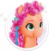 Sunny-Starscout-MLP-G5-Just-Play-Styling-Head-5.jpg