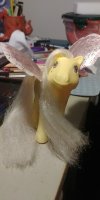 20210712_144005.jpg 20210712_144005.jpg