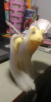 20210712_143617.jpg 20210712_143617.jpg