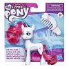 Zipp-Storm-Best-Movie-Friends-Brushable-MLP-2.jpg