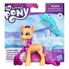 Sunny-Starscout-Best-Movie-Friends-Brushable-MLP-2.jpg