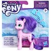 Pipp-Petals-Best-Movie-Friends-Brushable-MLP-2.jpg