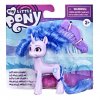 Izzy-Moonbow-Best-Movie-Friends-Brushable-MLP-2.jpg