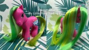 E13A4770-AC13-4415-999D-17ED979E825D.jpeg