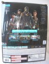 other - PS3 Watch Dogs stuff - 2.JPG