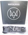 other - PS3 Watch Dogs stuff - 9.JPG
