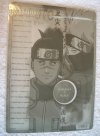 pencil board - Naruto 2.JPG